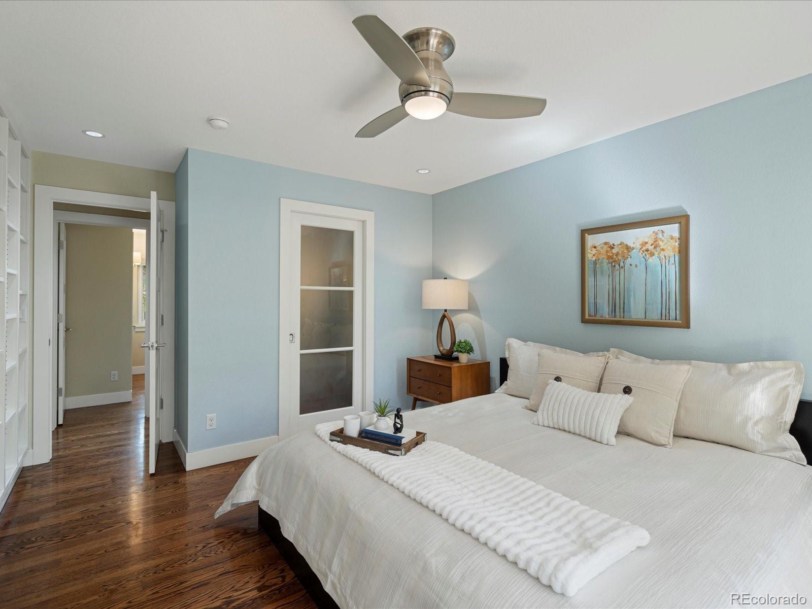 MLS Image #15 for 12420 w atlantic avenue,lakewood, Colorado
