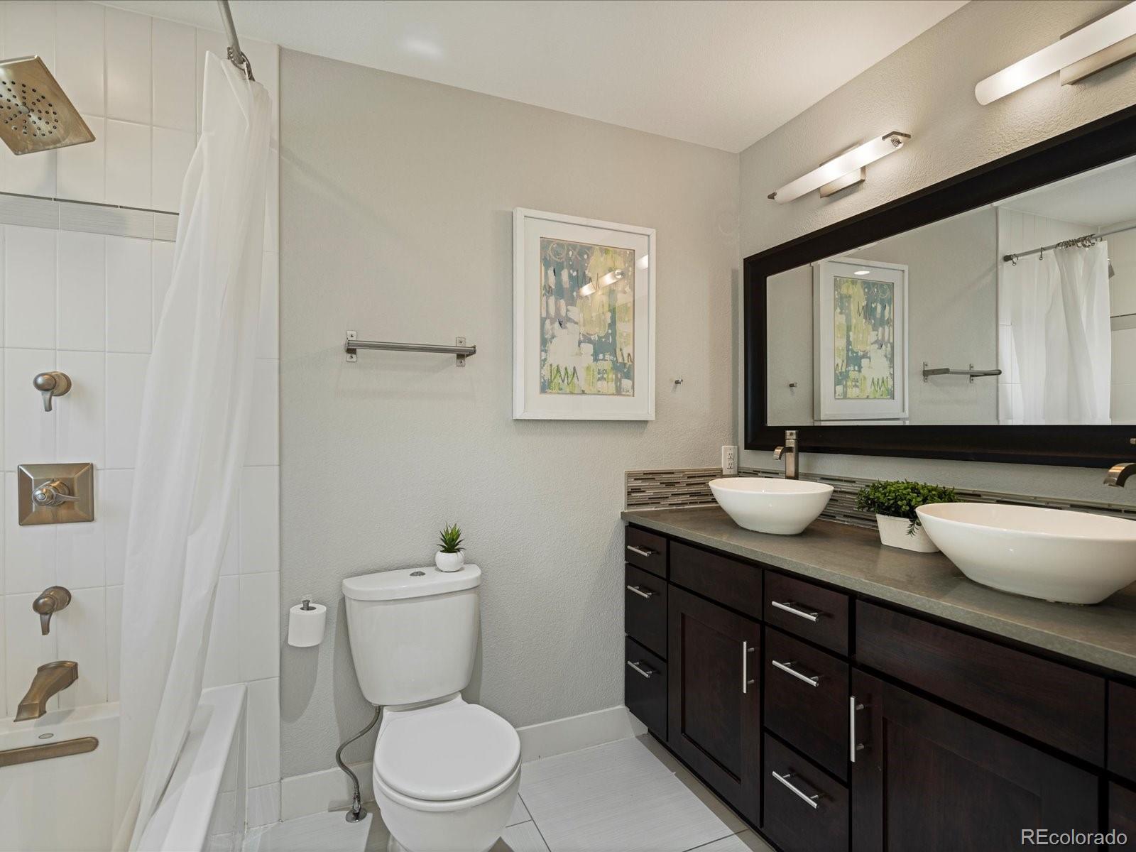 MLS Image #16 for 12420 w atlantic avenue,lakewood, Colorado
