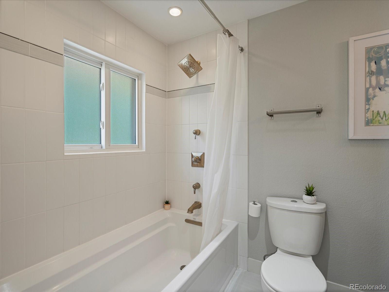 MLS Image #17 for 12420 w atlantic avenue,lakewood, Colorado
