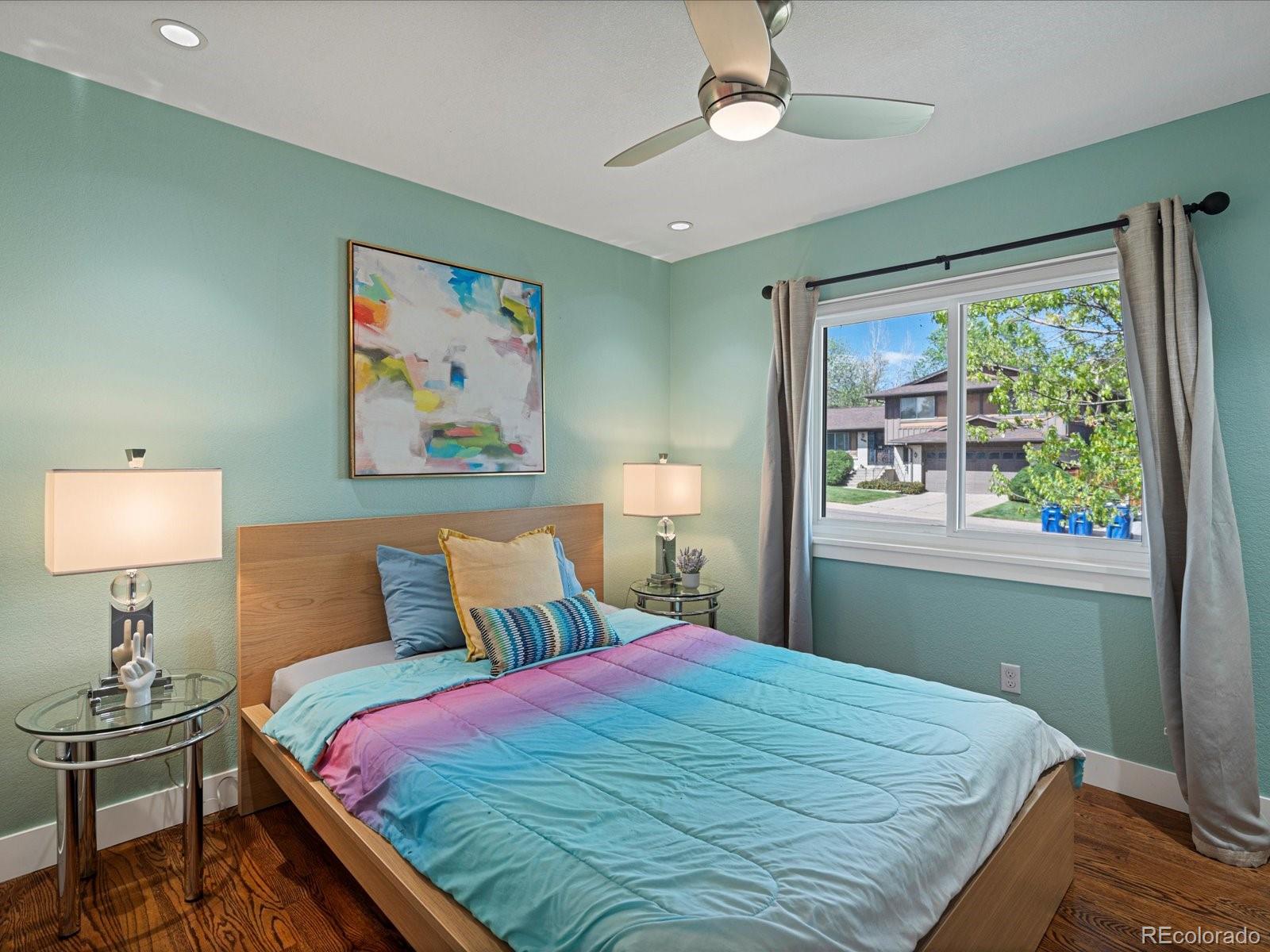 MLS Image #20 for 12420 w atlantic avenue,lakewood, Colorado