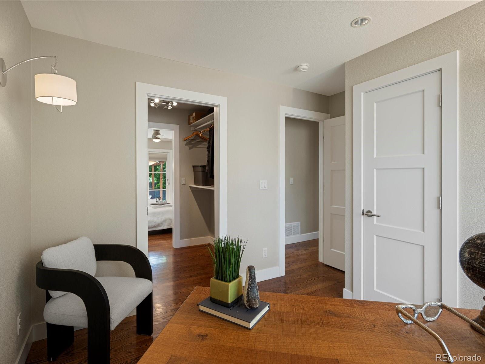 MLS Image #23 for 12420 w atlantic avenue,lakewood, Colorado