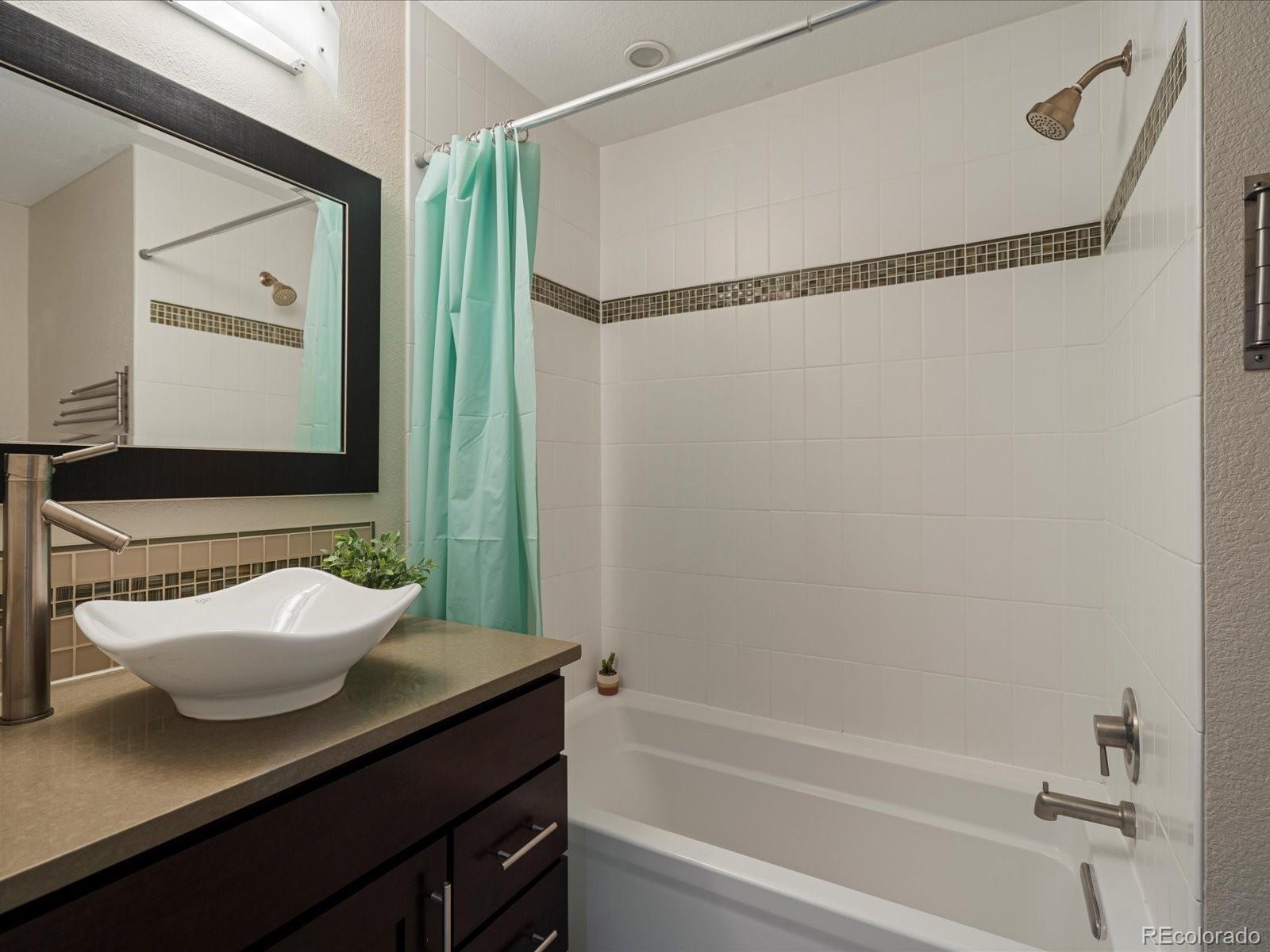 MLS Image #24 for 12420 w atlantic avenue,lakewood, Colorado