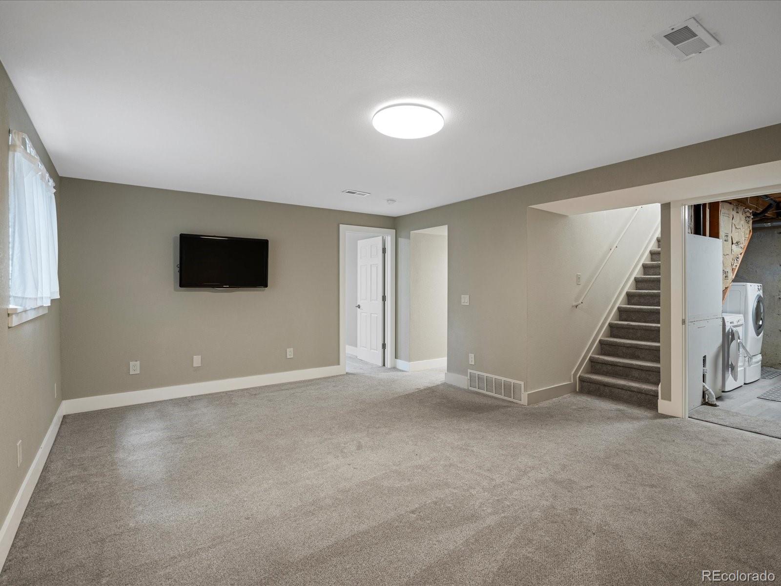 MLS Image #25 for 12420 w atlantic avenue,lakewood, Colorado