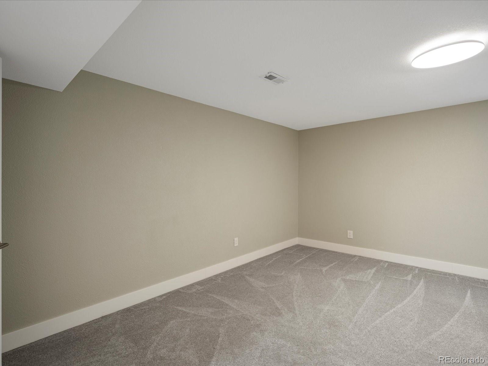 MLS Image #26 for 12420 w atlantic avenue,lakewood, Colorado