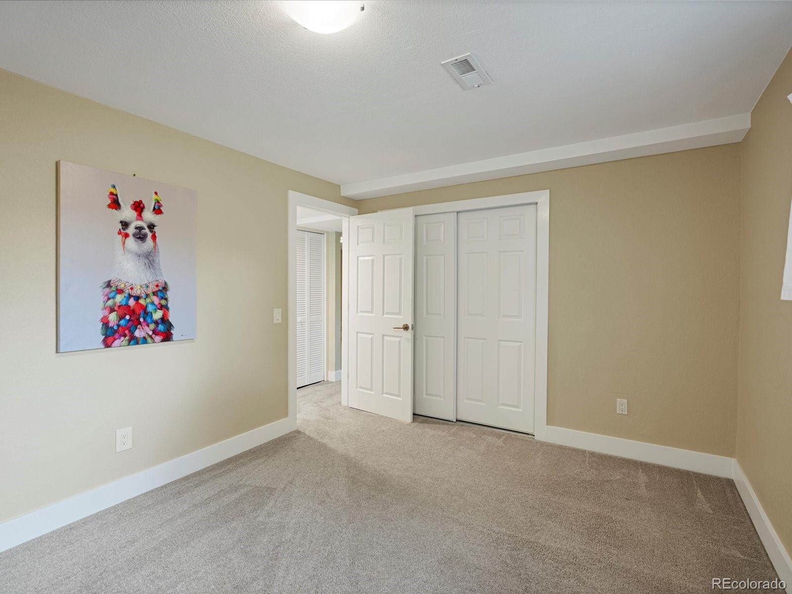 MLS Image #27 for 12420 w atlantic avenue,lakewood, Colorado