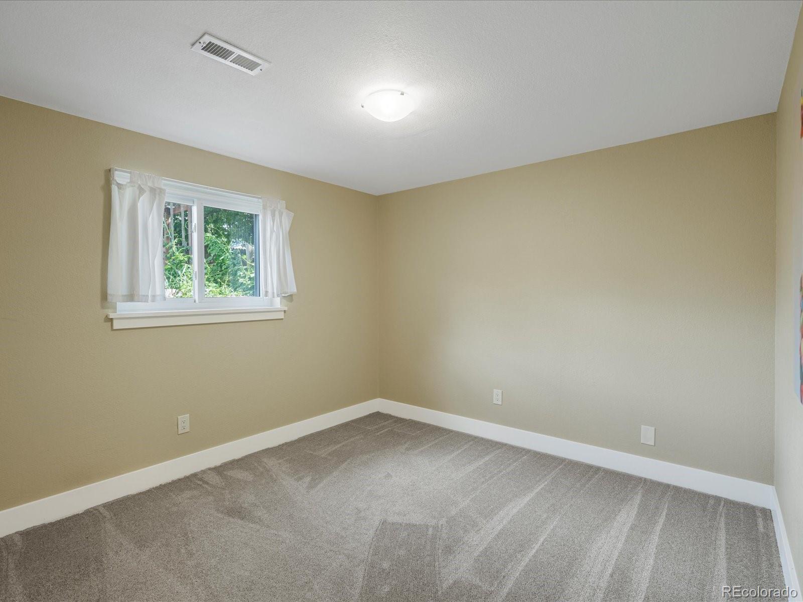 MLS Image #28 for 12420 w atlantic avenue,lakewood, Colorado