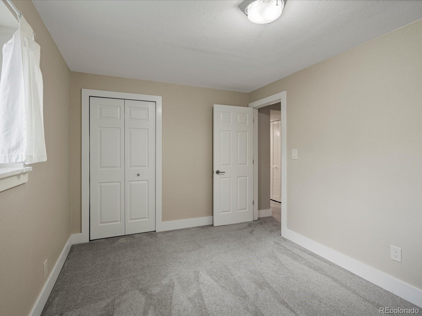 MLS Image #29 for 12420 w atlantic avenue,lakewood, Colorado