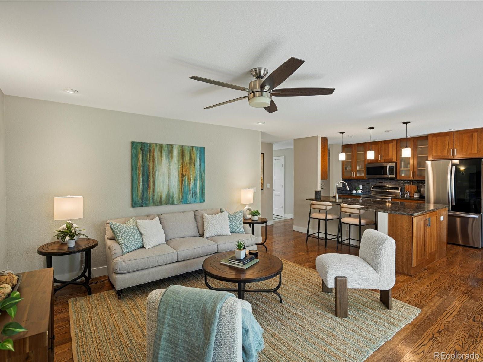 MLS Image #3 for 12420 w atlantic avenue,lakewood, Colorado