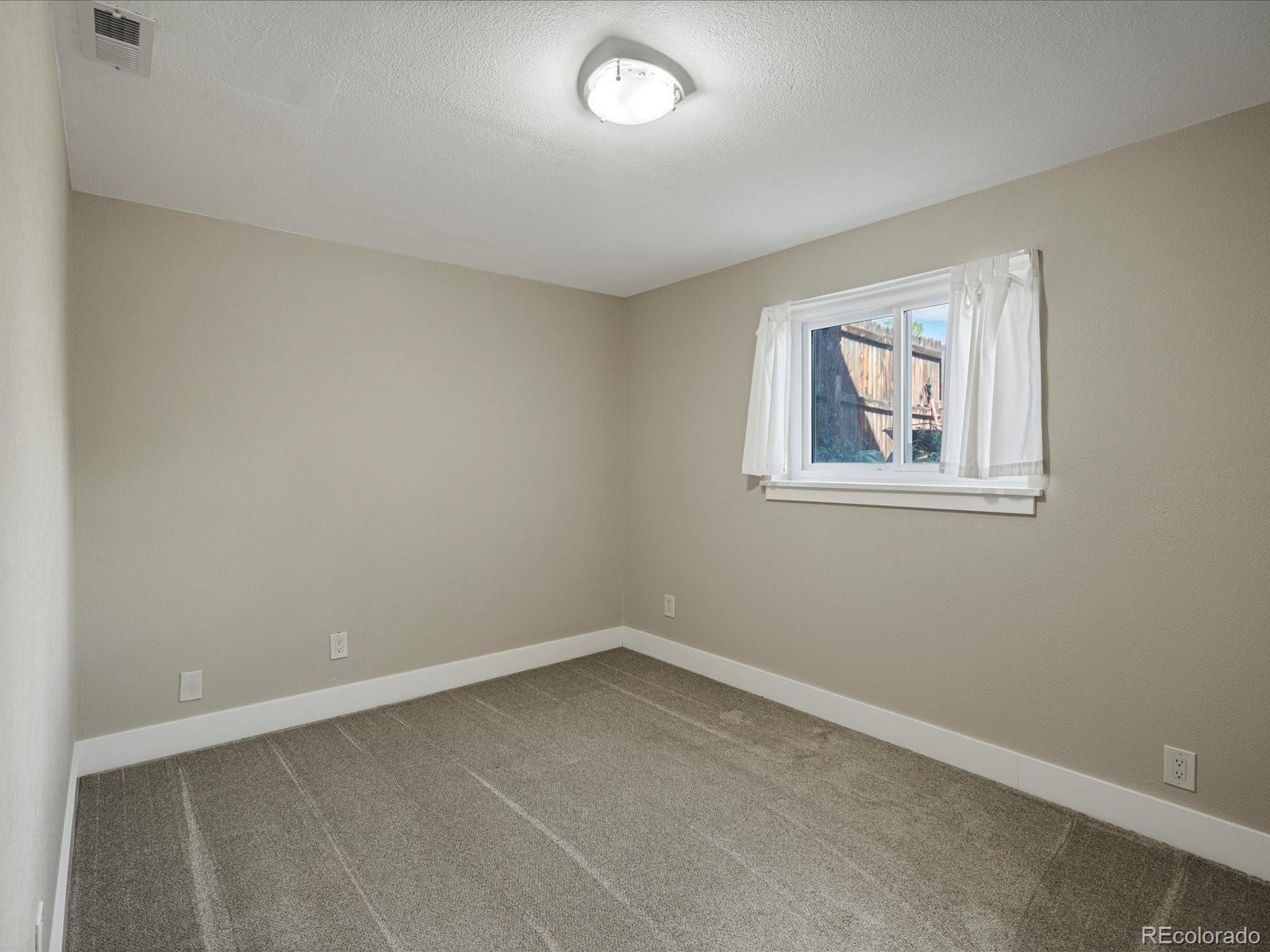 MLS Image #30 for 12420 w atlantic avenue,lakewood, Colorado