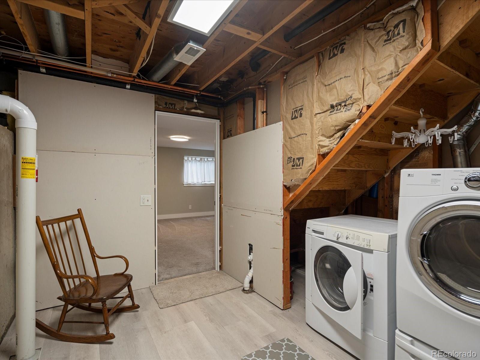 MLS Image #32 for 12420 w atlantic avenue,lakewood, Colorado