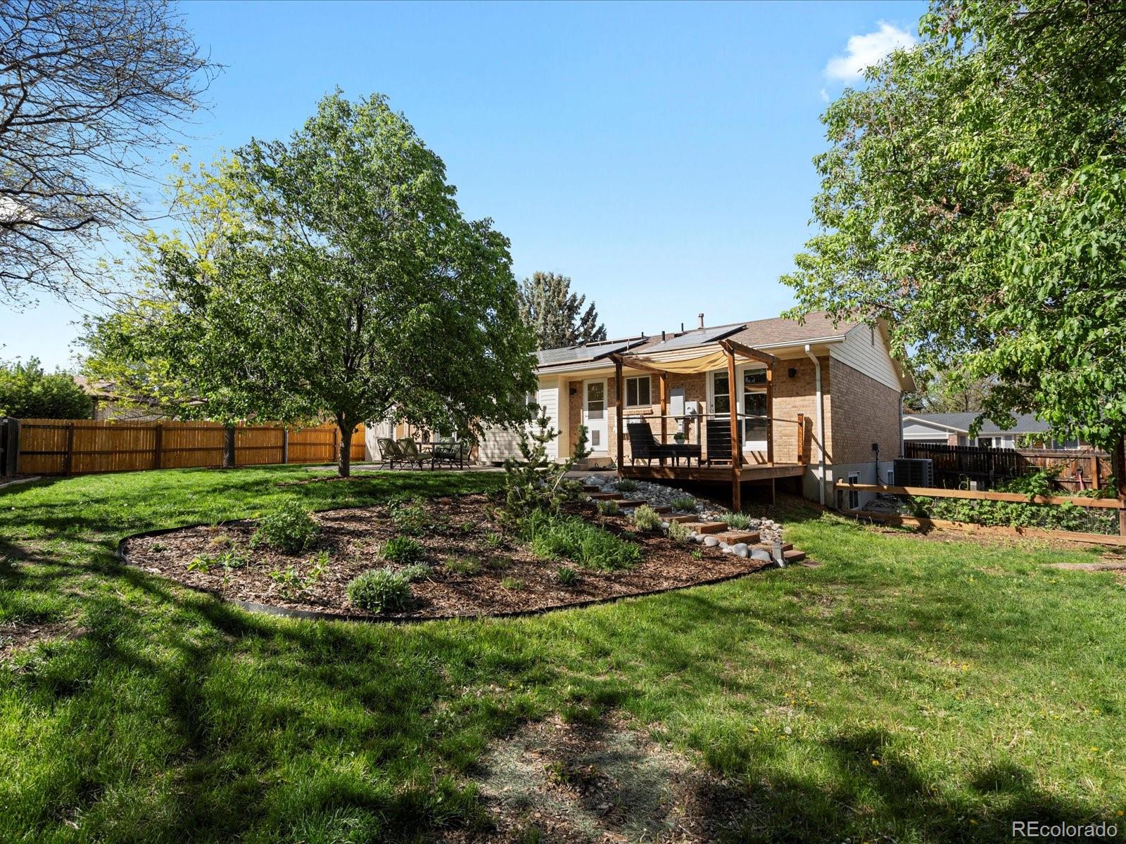 MLS Image #34 for 12420 w atlantic avenue,lakewood, Colorado