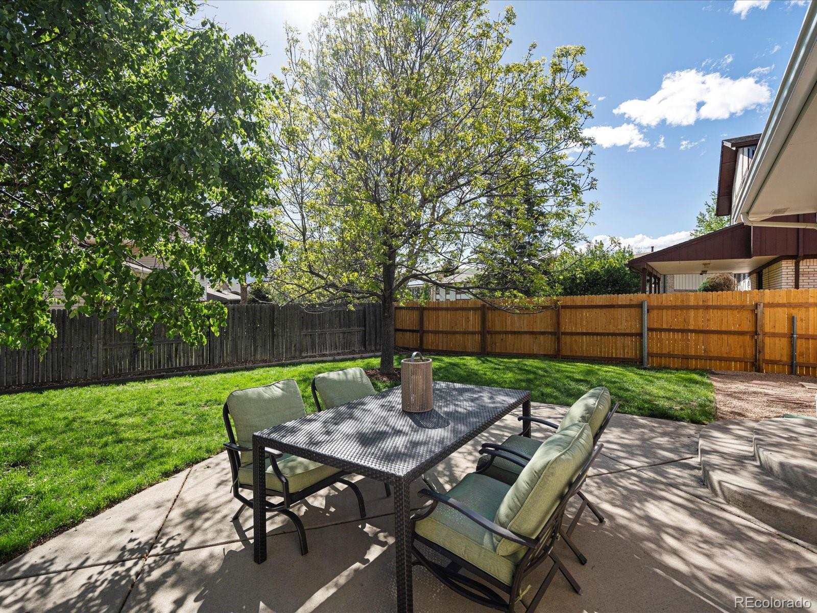 MLS Image #35 for 12420 w atlantic avenue,lakewood, Colorado