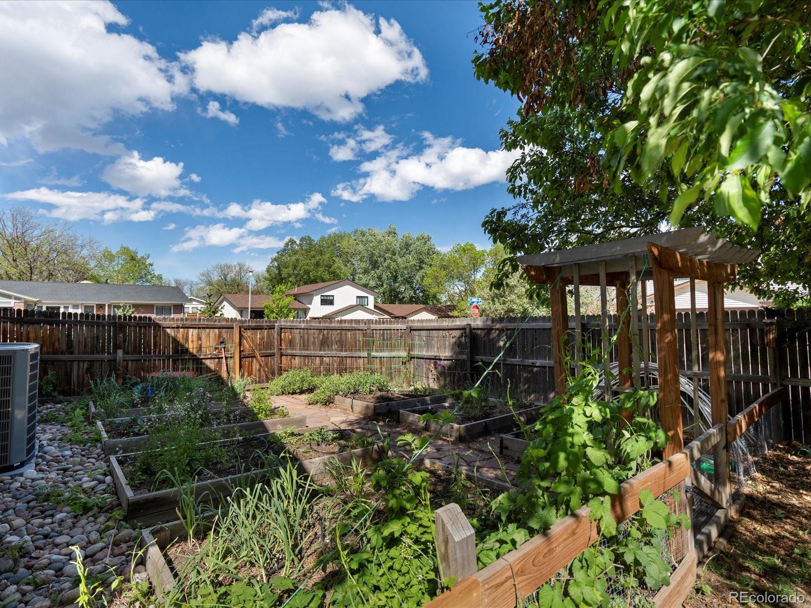 MLS Image #36 for 12420 w atlantic avenue,lakewood, Colorado