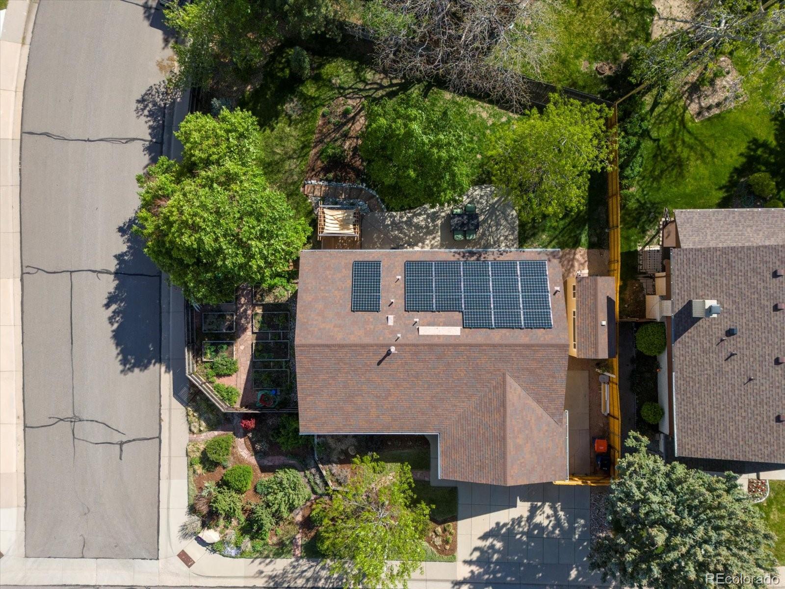MLS Image #39 for 12420 w atlantic avenue,lakewood, Colorado