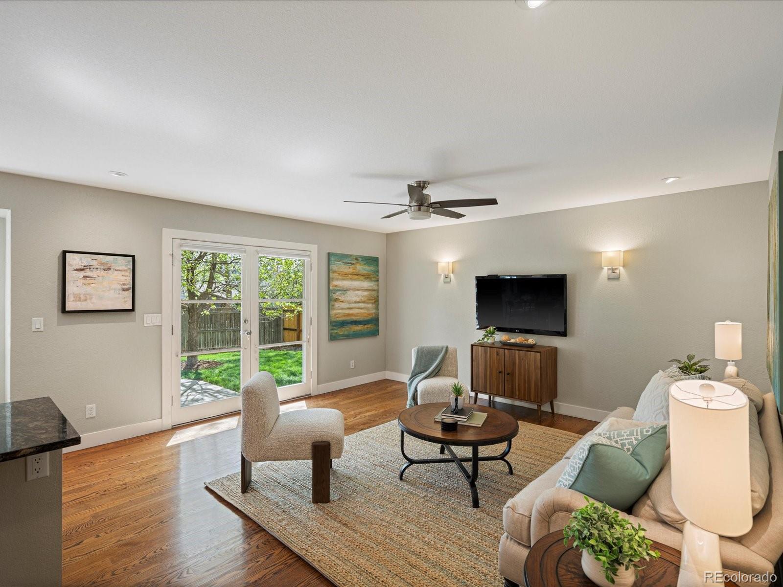 MLS Image #4 for 12420 w atlantic avenue,lakewood, Colorado