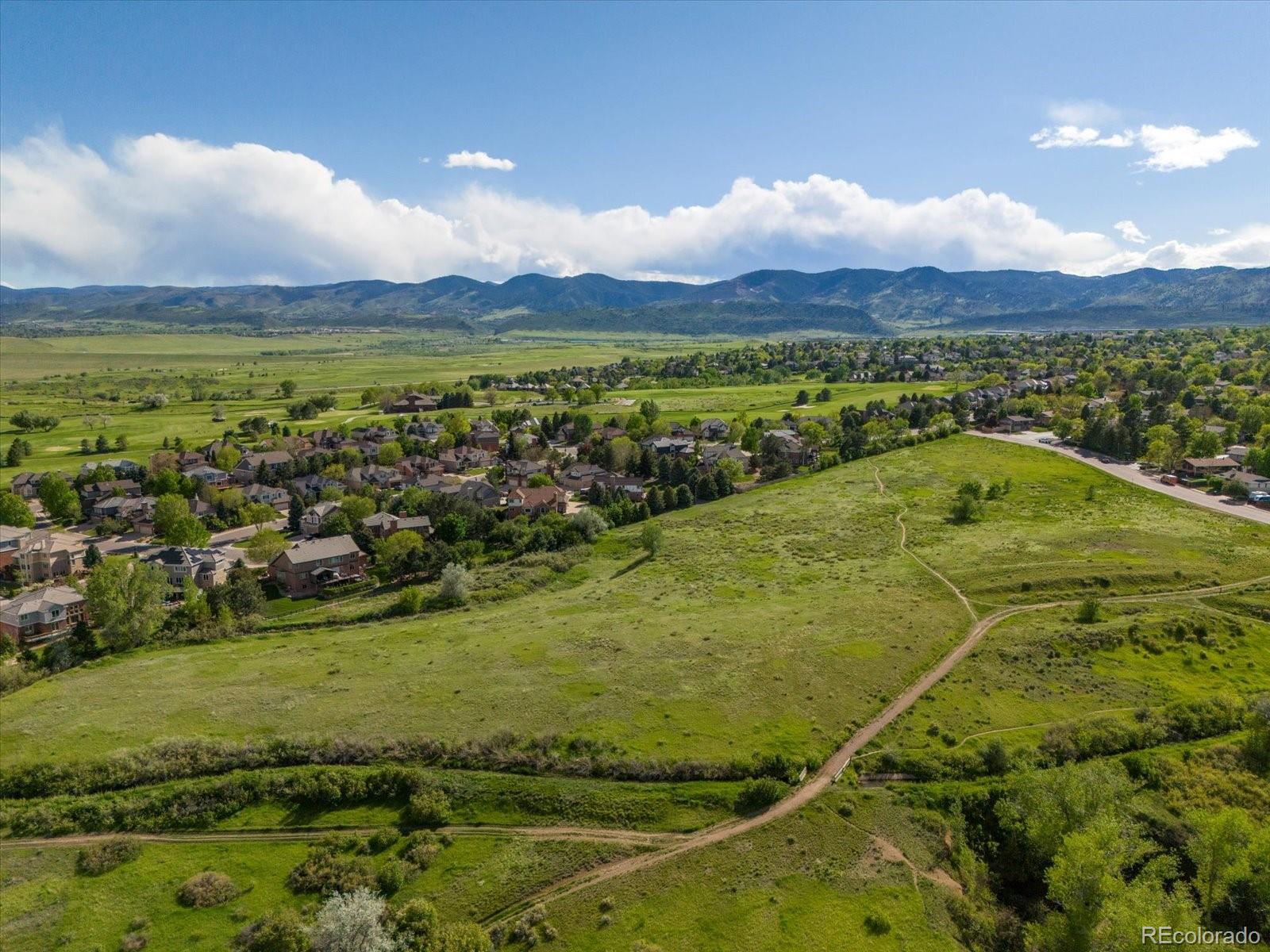 MLS Image #40 for 12420 w atlantic avenue,lakewood, Colorado