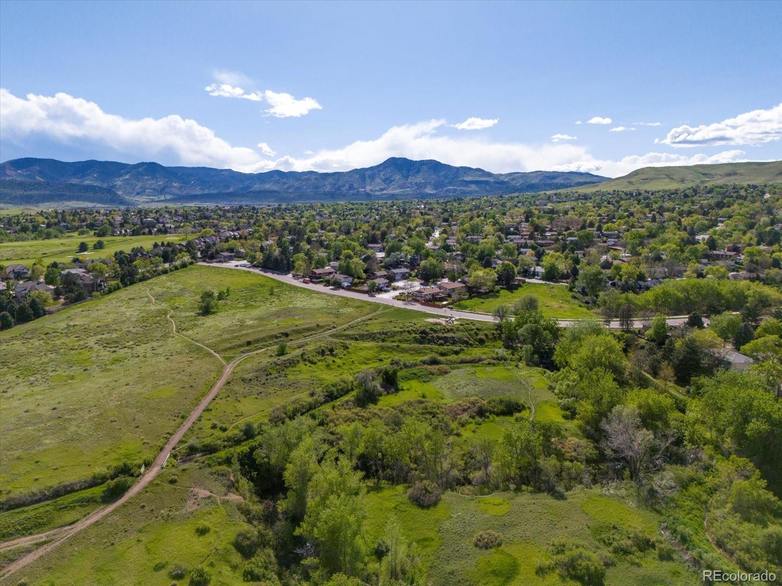 MLS Image #41 for 12420 w atlantic avenue,lakewood, Colorado