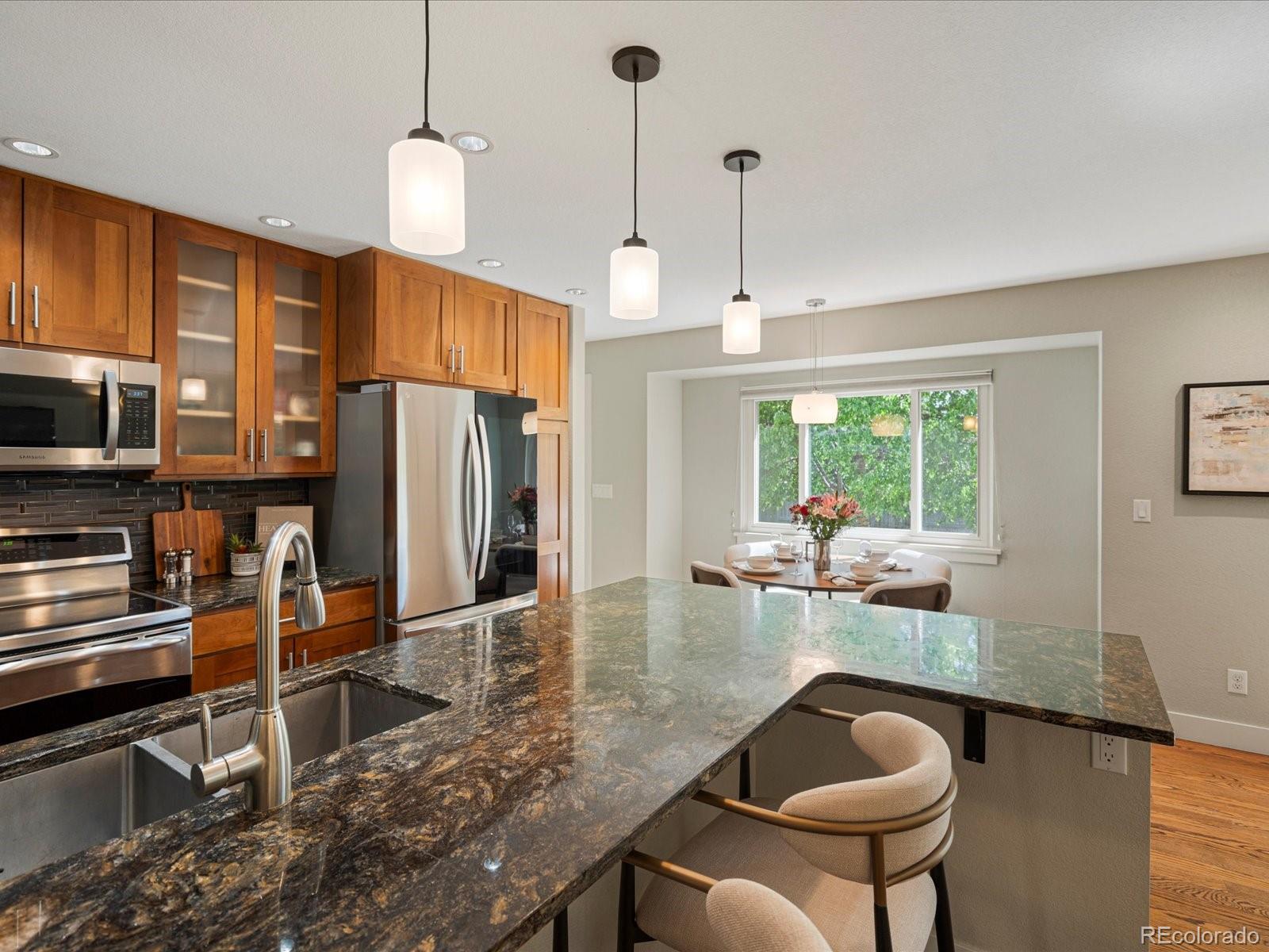MLS Image #7 for 12420 w atlantic avenue,lakewood, Colorado