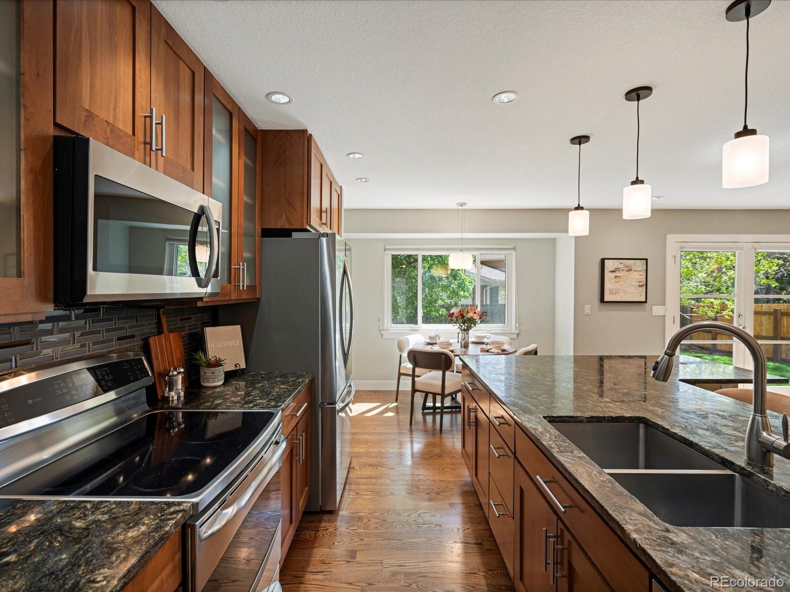 MLS Image #8 for 12420 w atlantic avenue,lakewood, Colorado