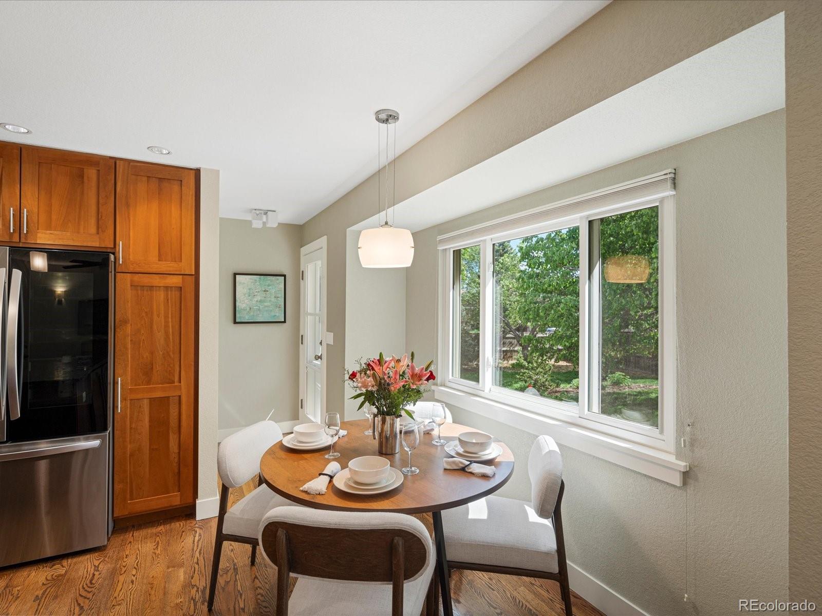 MLS Image #9 for 12420 w atlantic avenue,lakewood, Colorado