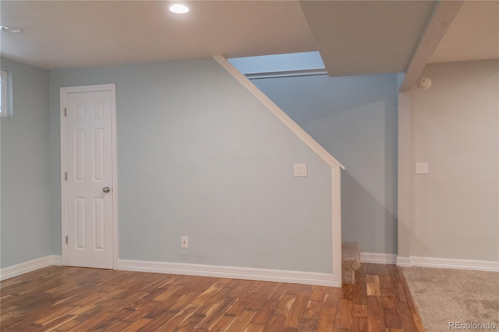 MLS Image #21 for 1035  quartz street,golden, Colorado
