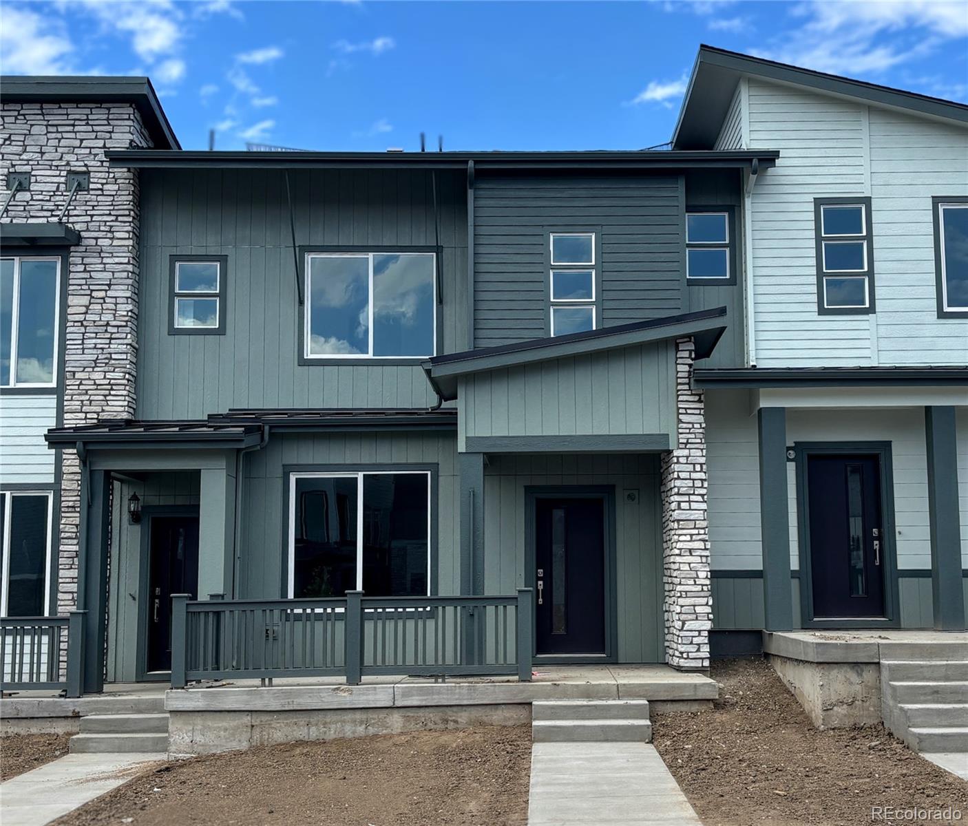 MLS Image #0 for 16741 e irwin avenue ,centennial, Colorado