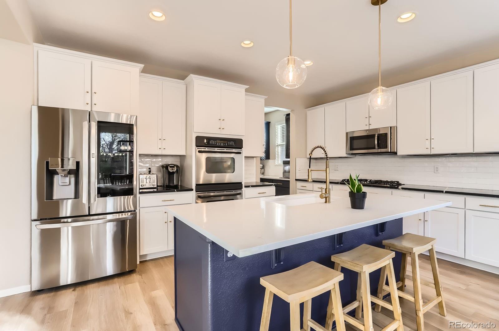 MLS Image #10 for 11013  valleybrook circle,highlands ranch, Colorado