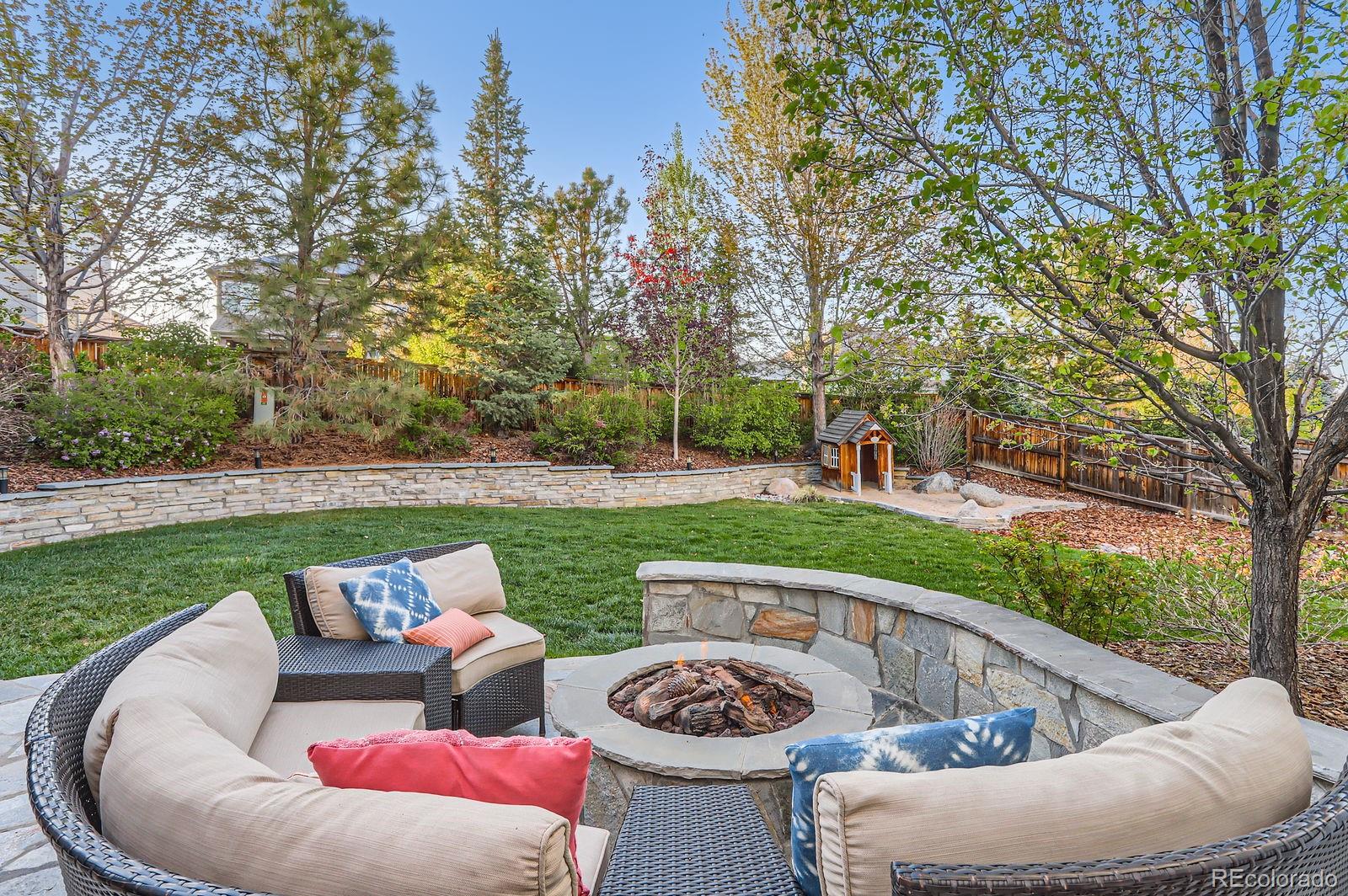 MLS Image #32 for 11013  valleybrook circle,highlands ranch, Colorado