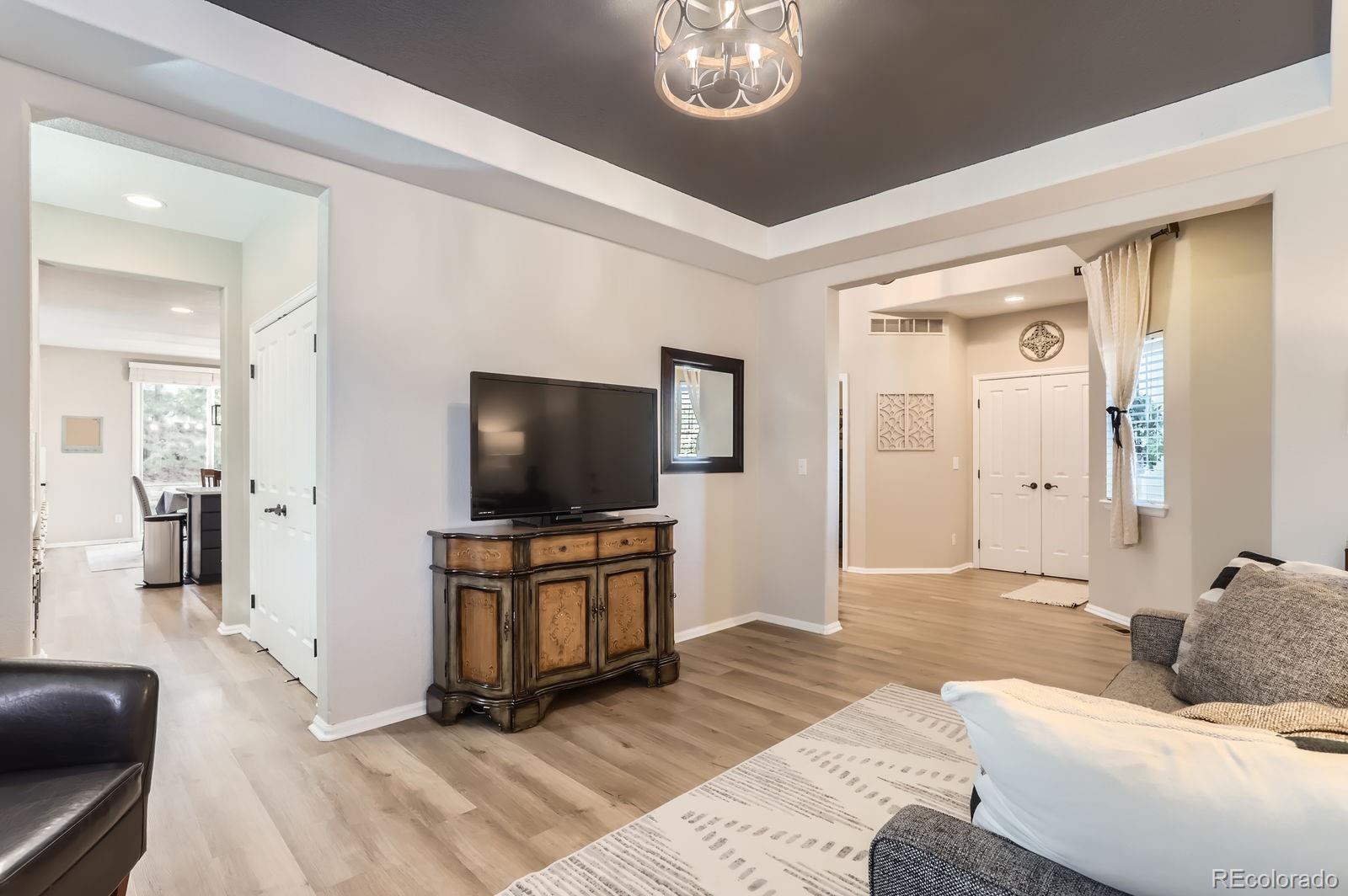 MLS Image #5 for 11013  valleybrook circle,highlands ranch, Colorado