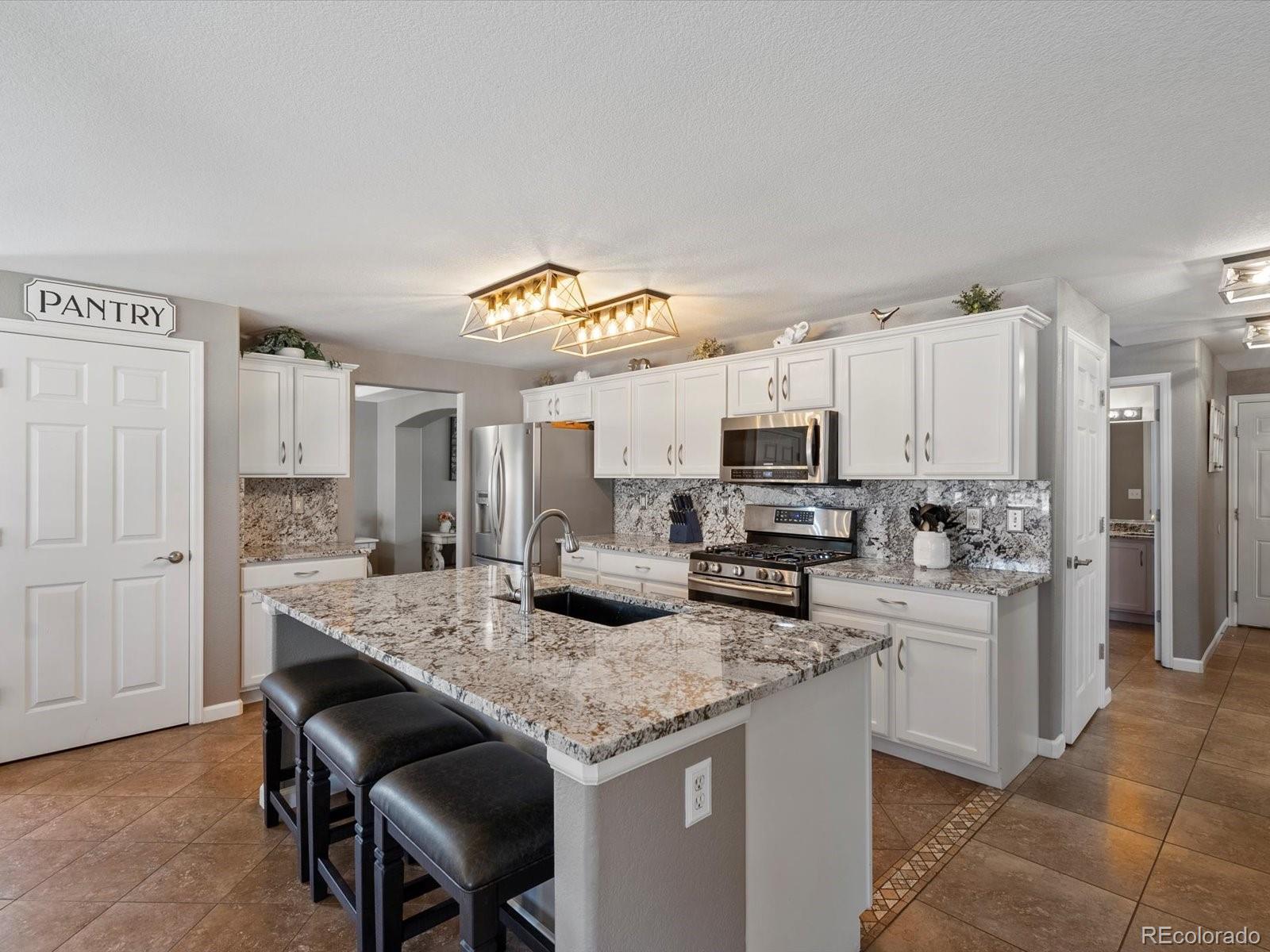 MLS Image #13 for 13972  hudson way,thornton, Colorado