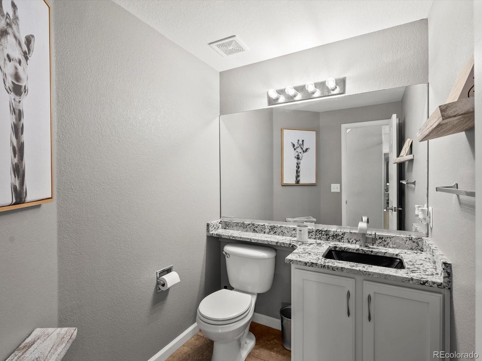 MLS Image #29 for 13972  hudson way,thornton, Colorado