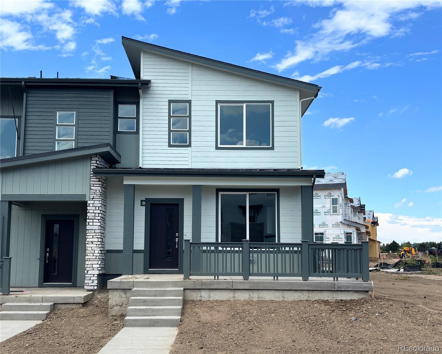 MLS Image #0 for 16747 e irwin avenue ,centennial, Colorado