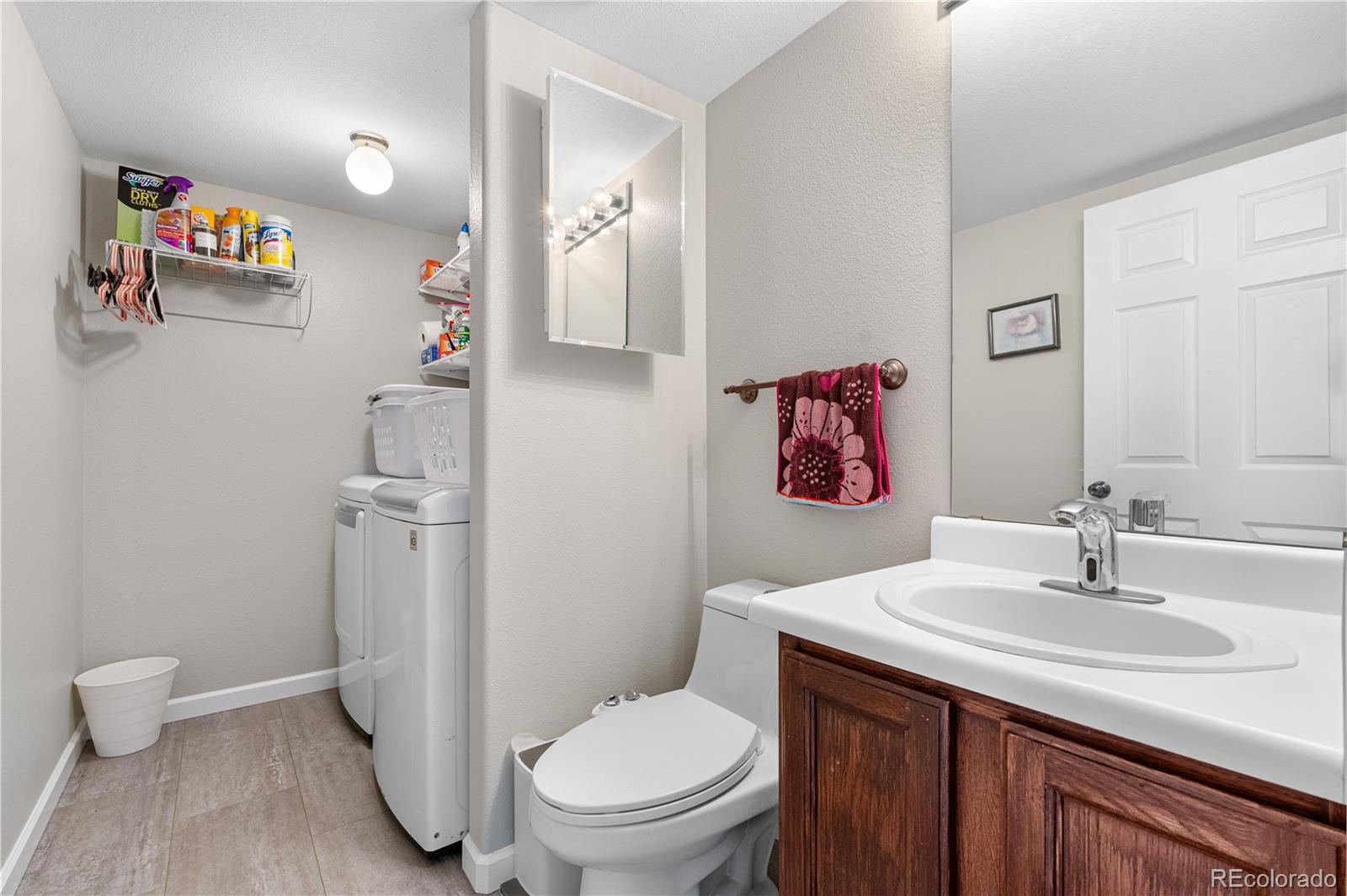MLS Image #12 for 21851  omaha avenue,parker, Colorado