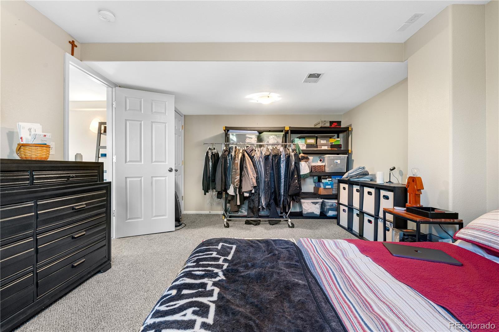 MLS Image #34 for 21851  omaha avenue,parker, Colorado