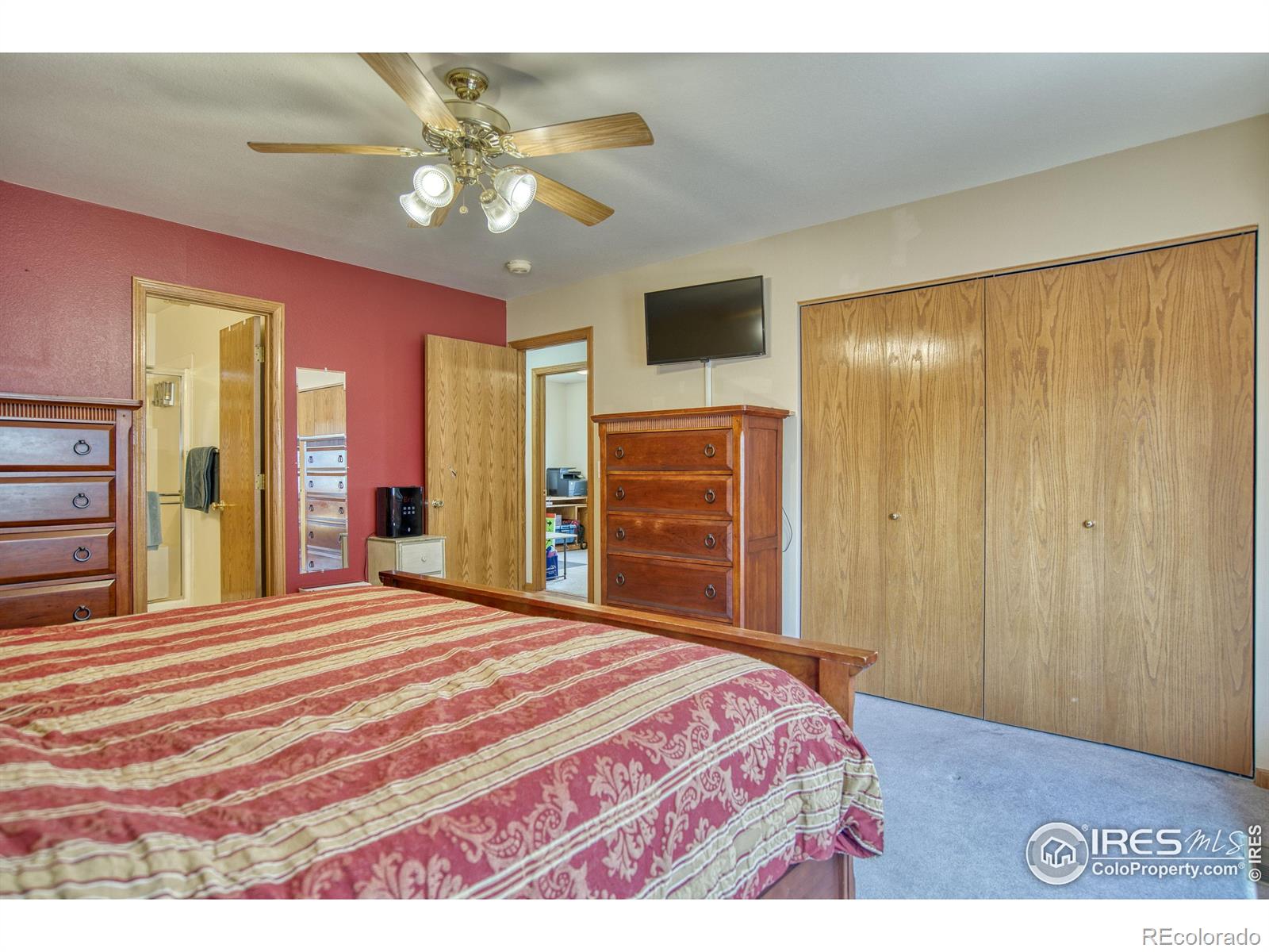 MLS Image #12 for 1913  parkwood drive,johnstown, Colorado