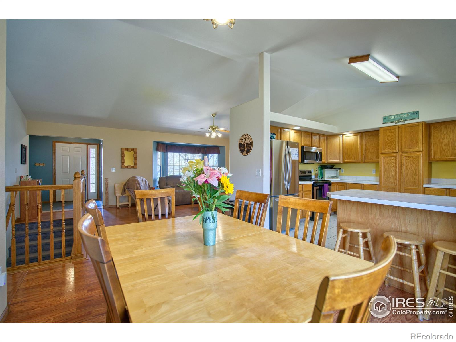 MLS Image #7 for 1913  parkwood drive,johnstown, Colorado
