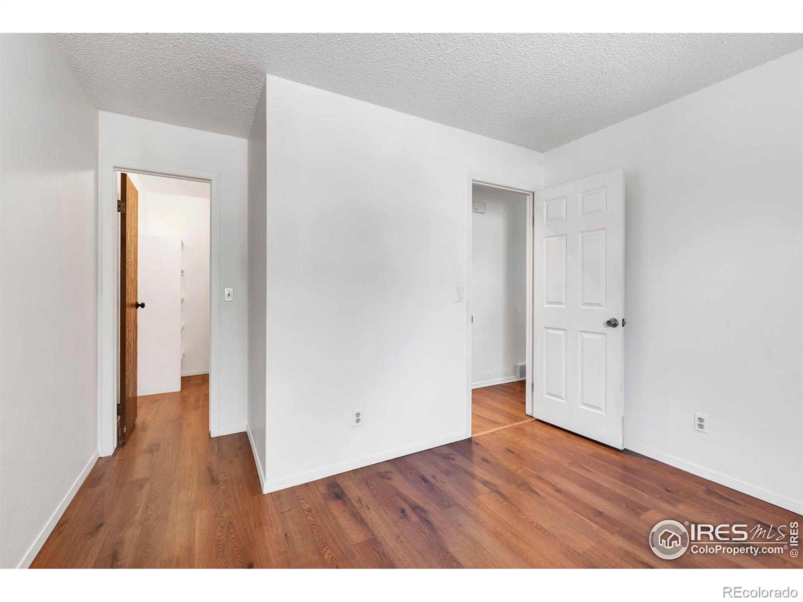 MLS Image #10 for 1072  townley circle,longmont, Colorado