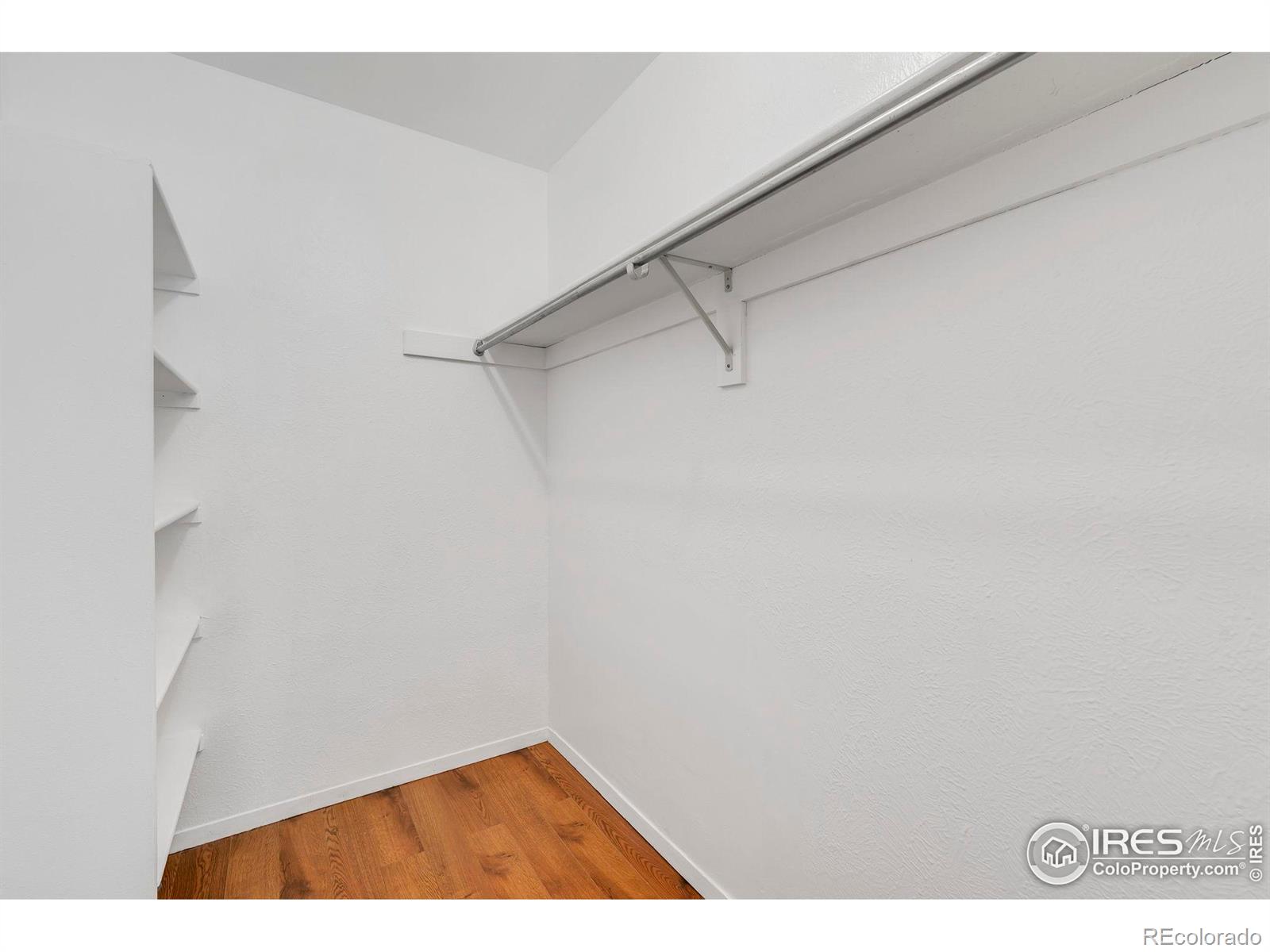 MLS Image #11 for 1072  townley circle,longmont, Colorado