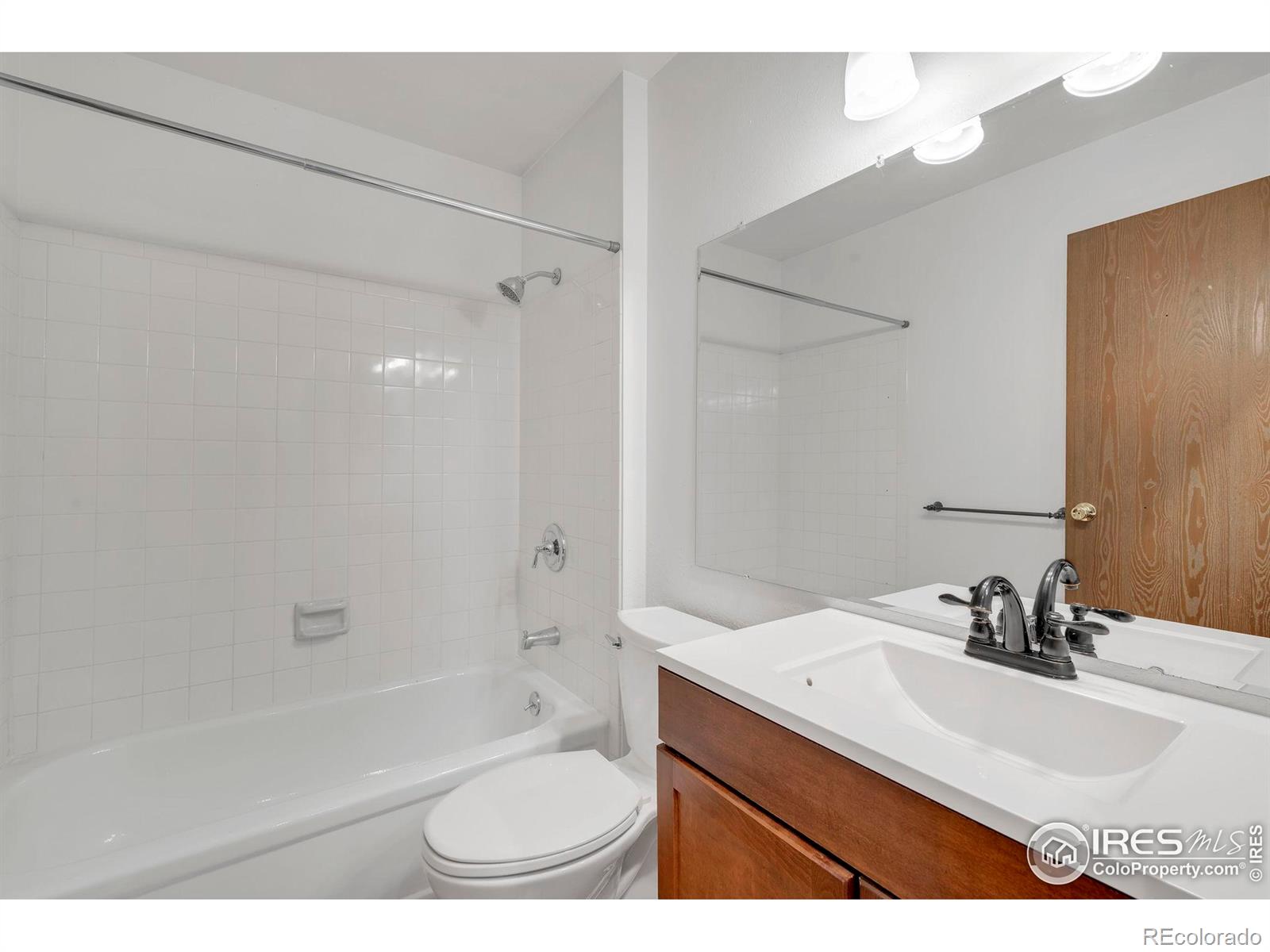 MLS Image #12 for 1072  townley circle,longmont, Colorado