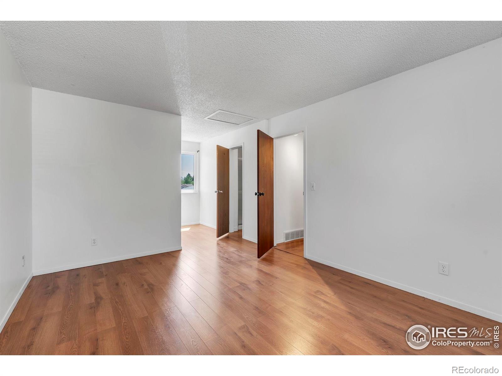 MLS Image #14 for 1072  townley circle,longmont, Colorado