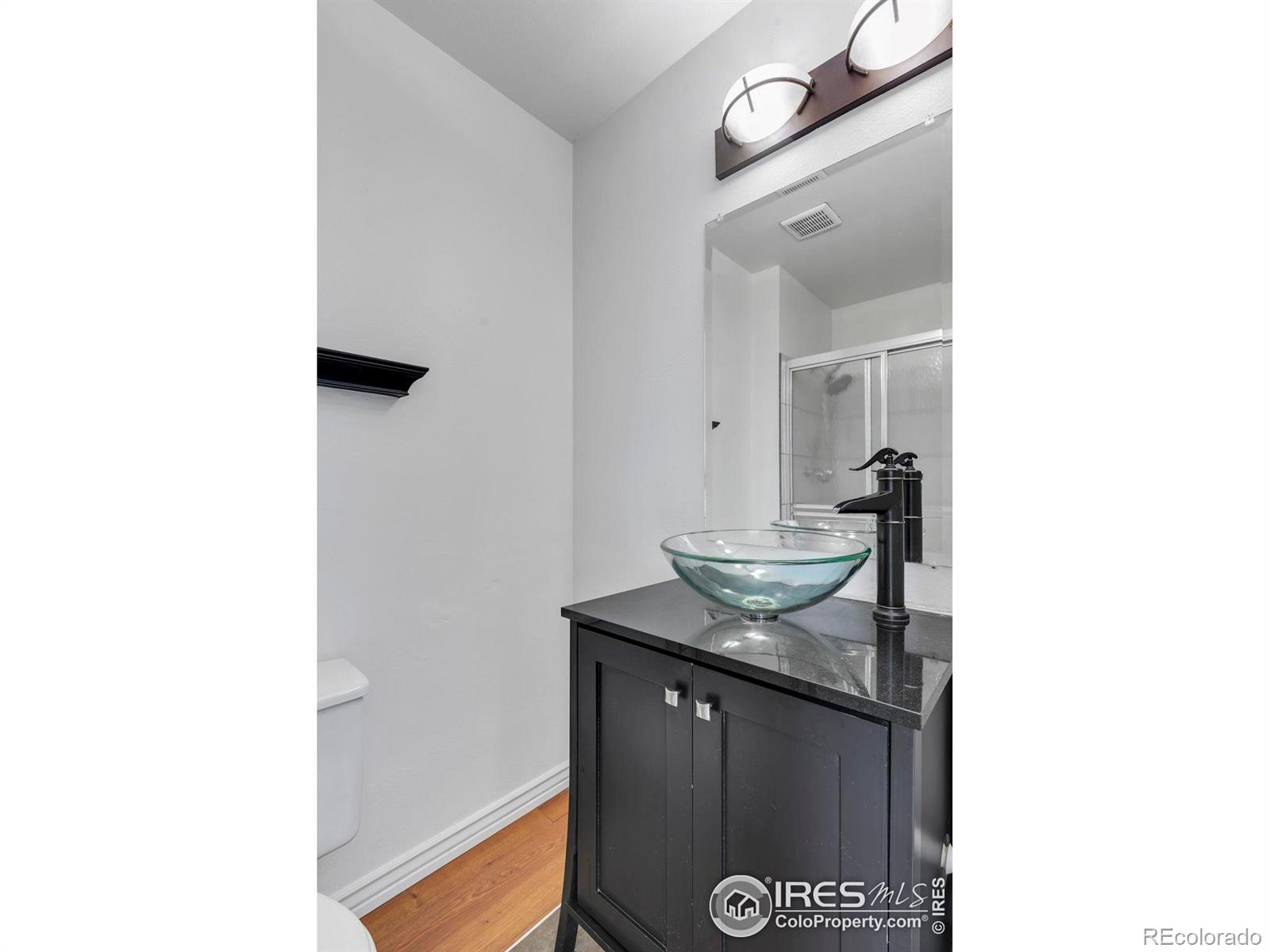 MLS Image #16 for 1072  townley circle,longmont, Colorado