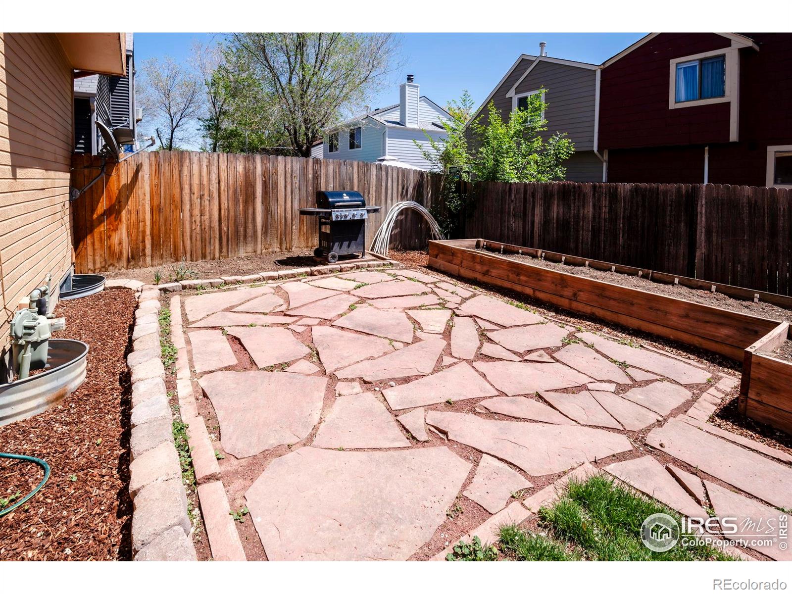 MLS Image #17 for 1072  townley circle,longmont, Colorado