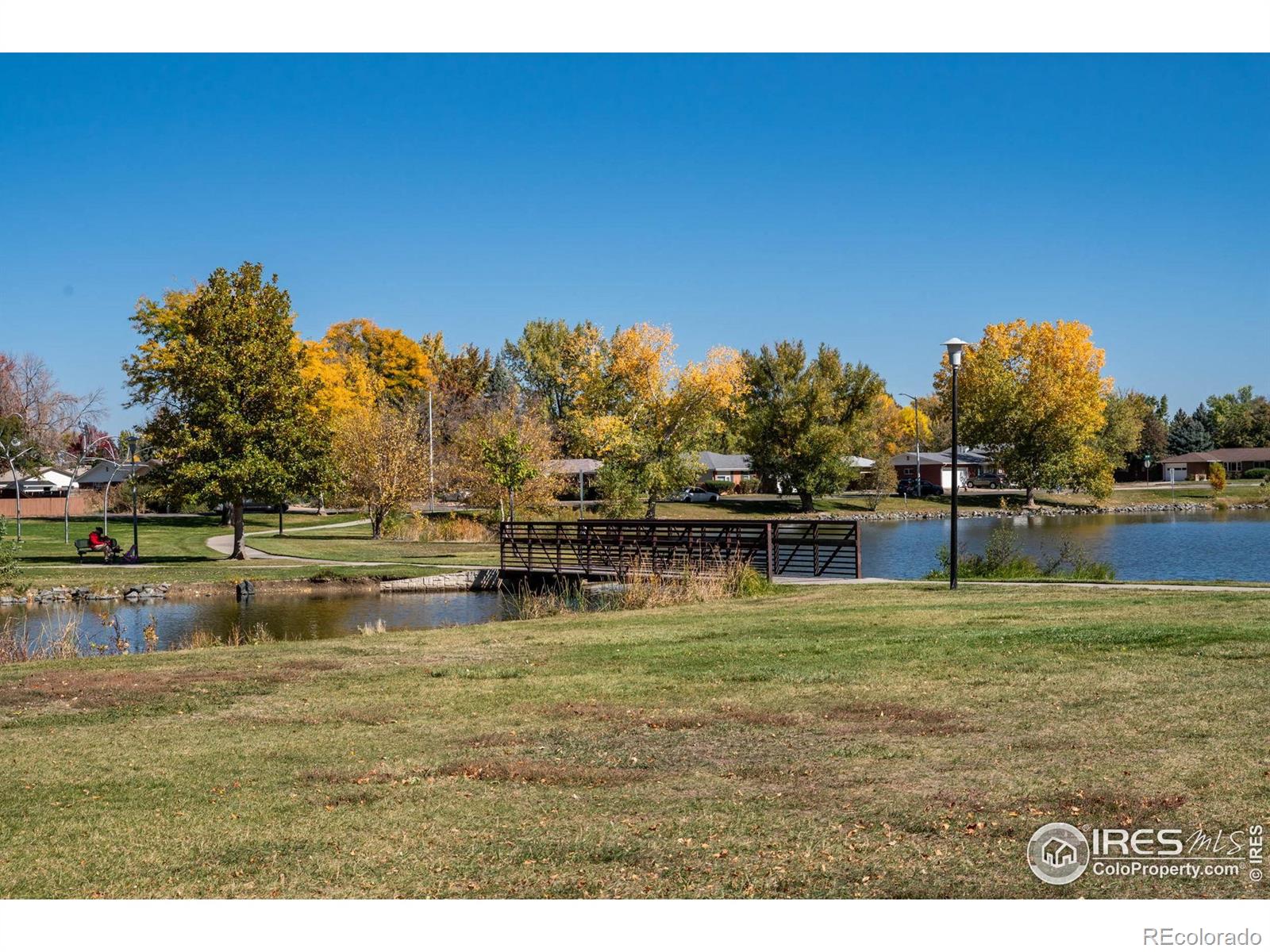 MLS Image #20 for 1072  townley circle,longmont, Colorado