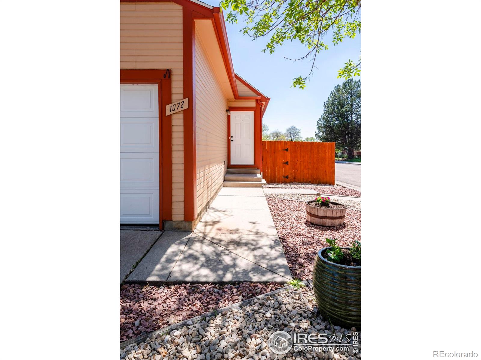MLS Image #3 for 1072  townley circle,longmont, Colorado
