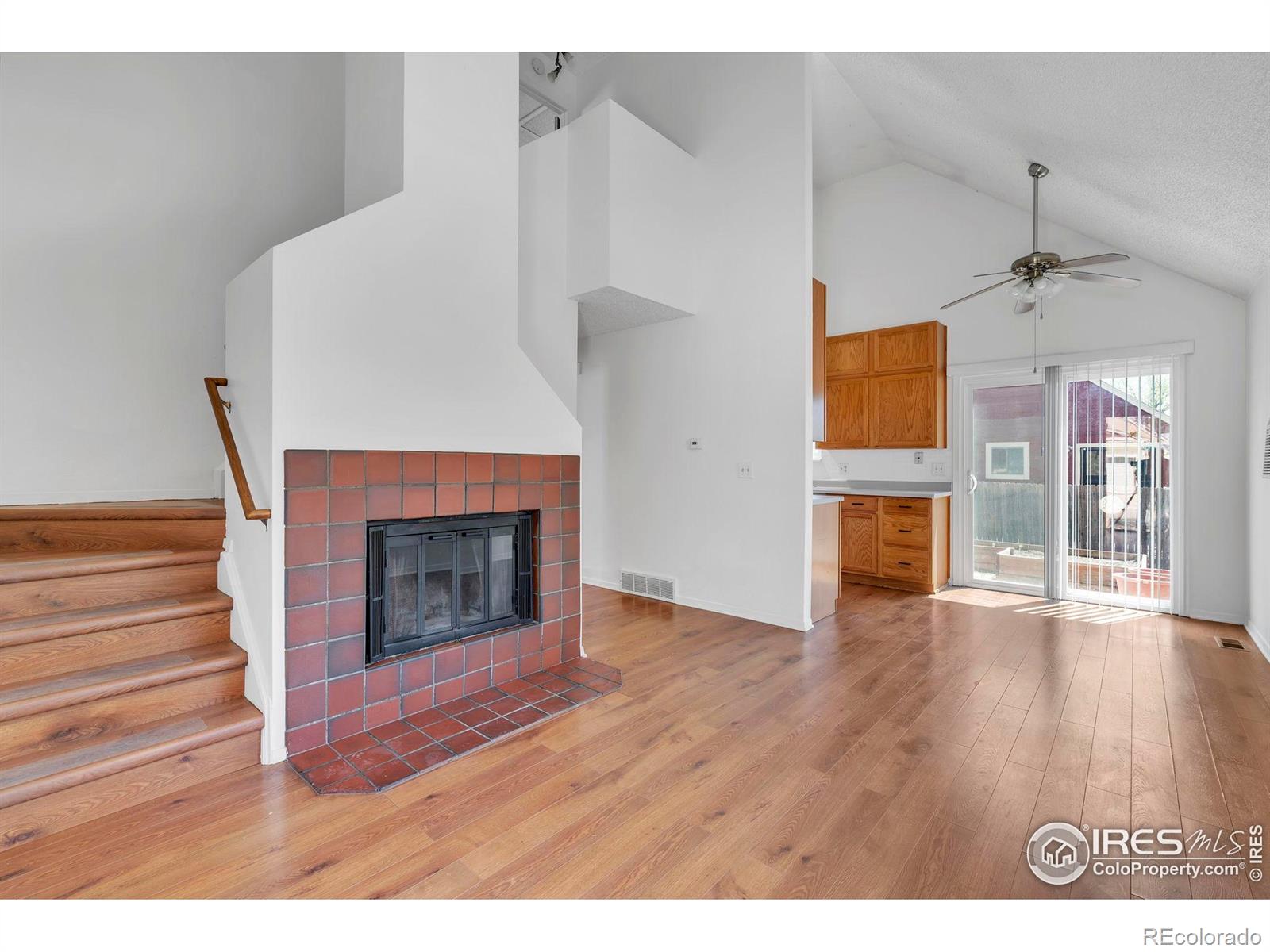 MLS Image #4 for 1072  townley circle,longmont, Colorado