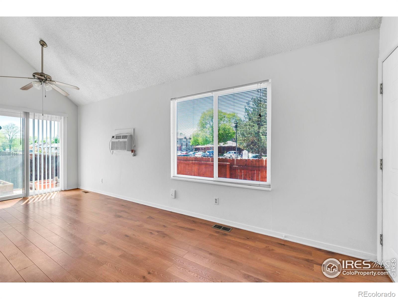 MLS Image #6 for 1072  townley circle,longmont, Colorado
