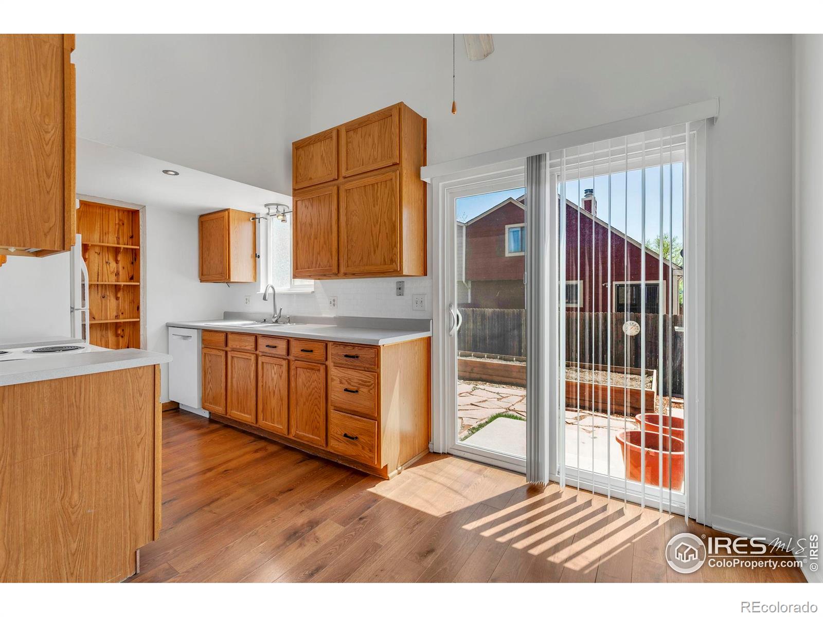 MLS Image #7 for 1072  townley circle,longmont, Colorado