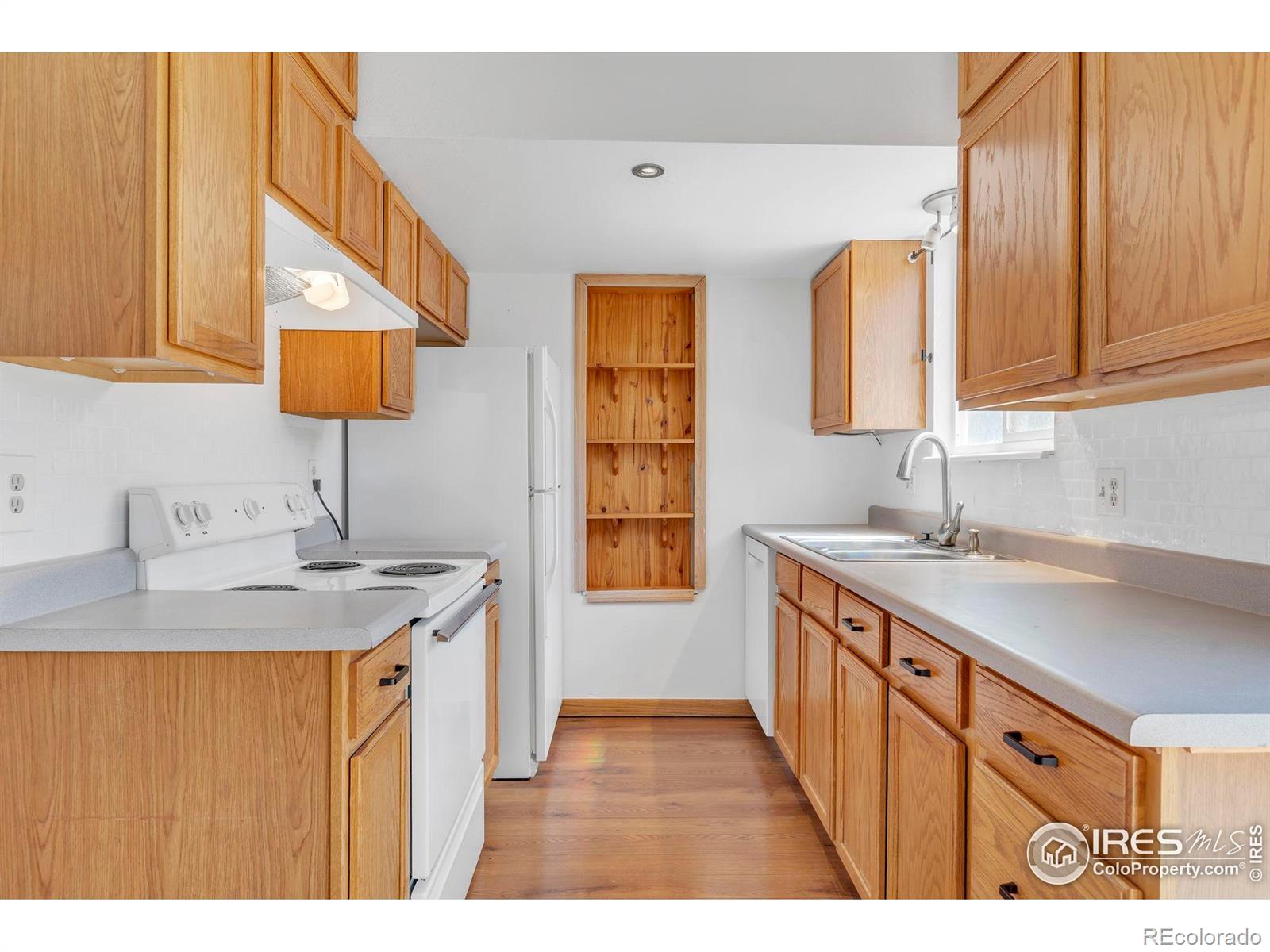 MLS Image #8 for 1072  townley circle,longmont, Colorado