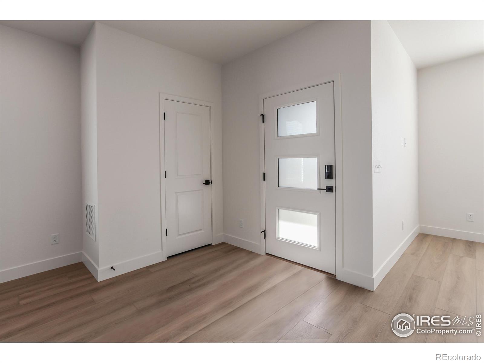 MLS Image #10 for 4901  autumn leaf drive,timnath, Colorado