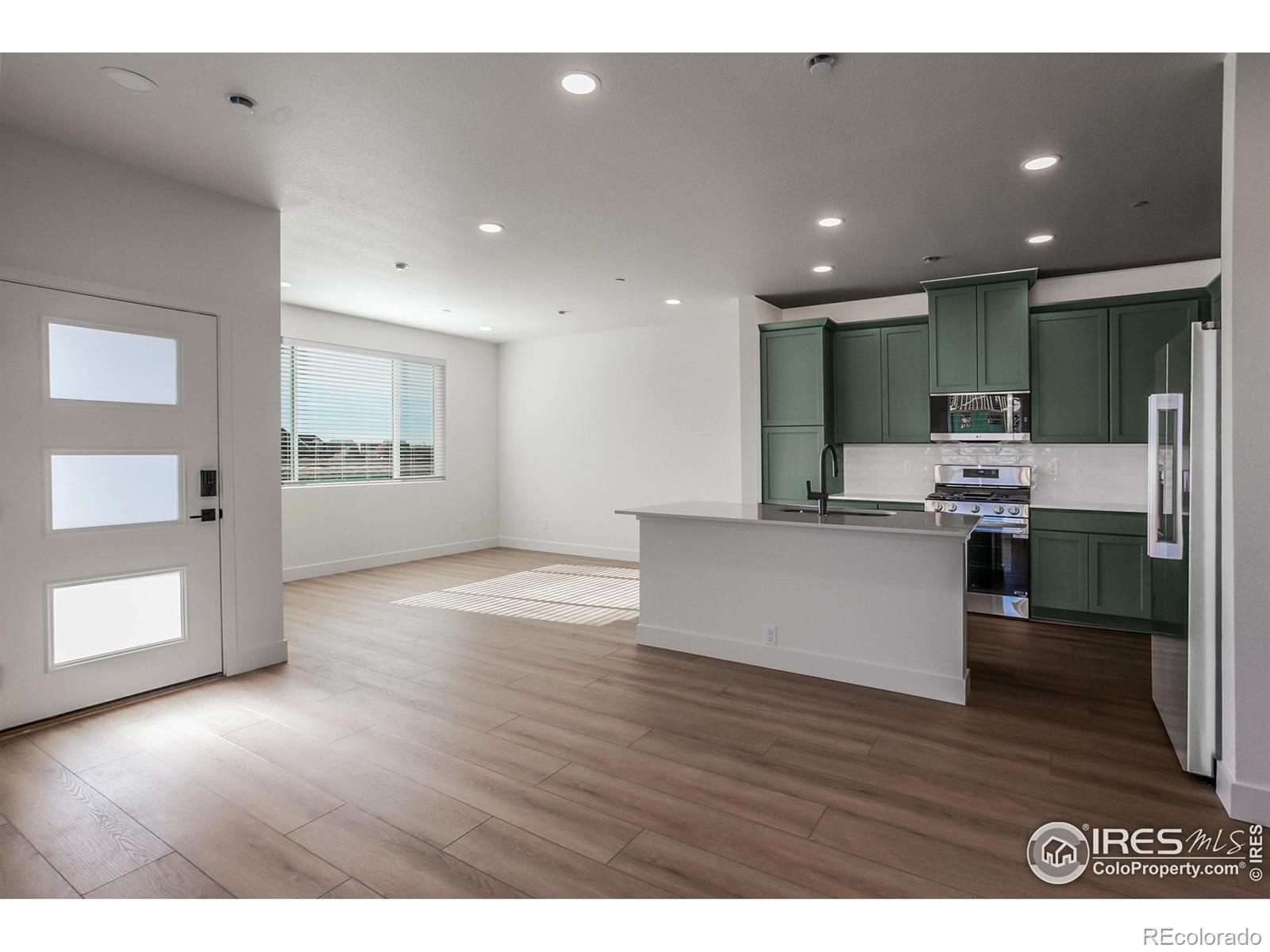 MLS Image #11 for 4901  autumn leaf drive,timnath, Colorado